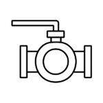 Válvulas Esfera
