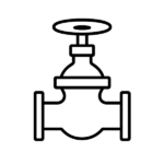Válvulas Globo